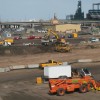 资料来源:<span>Denver Union Station Project Authority > /span>