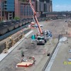 资料来源:<span>Denver Union Station Project Authority > /span>