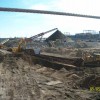 资料来源:<span>Denver Union Station Project Authority > /span>