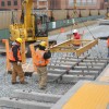 资料来源:<span>Denver Union Station Project Authority > /span>