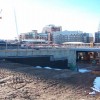 资料来源:<span>Denver Union Station Project Authority > /span>