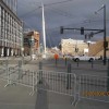 资料来源:<span>Denver Union Station Project Authority > /span>