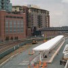 资料来源:<span>Denver Union Station Project Authority > /span>