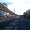 资料来源:<span>Denver Union Station Project Authority > /span>
