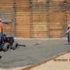 资料来源:<span>Denver Union Station Project Authority > /span>