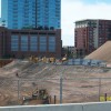资料来源:<span>Denver Union Station Project Authority > /span>
