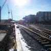 资料来源:<span>Denver Union Station Project Authority > /span>