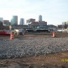 资料来源:<span>Denver Union Station Project Authority > /span>