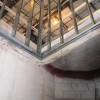 轻型金属柱框架|来源:Buildipedia