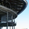 美国太空港|信贷：Morey Bean