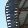 美国太空港|信贷：Morey Bean