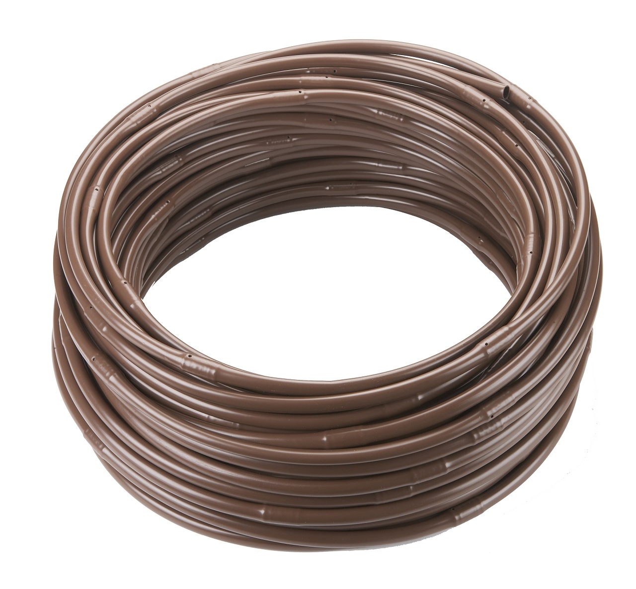 PLD灌溉drip_tubing