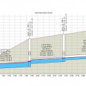 Civil 3D的游戏截图|Credit:  Autodesk