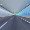 费马恩固定链接 - 沉管隧道|信用：Femern A / S