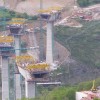 从旅客桥梁建设|学分:识解