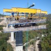 从旅客桥梁建设|学分:识解