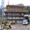 自爬桥梁施工|信用：ConstruGomes