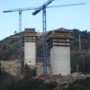 自爬桥梁施工|信用：ConstruGomes