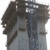 自爬桥梁施工|信用：ConstruGomes