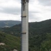 自爬桥梁施工|信用：ConstruGomes
