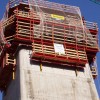 自爬桥梁施工|信用：ConstruGomes