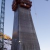 自爬桥梁施工|信用：ConstruGomes