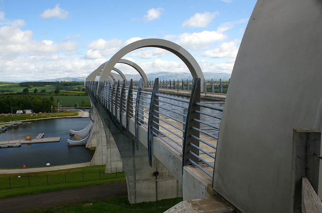 Falkirk_Wheel