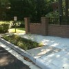 城市湿地单位|学分：T.E.Scott&Associates