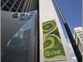 图片礼貌PNC银行