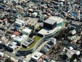普利兹克建筑奖得主2013伊东丰雄|图片由普利兹克建筑奖提供