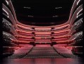 普利兹克建筑奖得主2013伊东丰雄|图片由普利兹克建筑奖提供