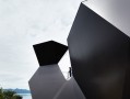 普利兹克建筑奖得主2013伊东丰雄|图片由普利兹克建筑奖提供