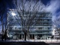 普利兹克建筑奖得主2013伊东丰雄|图片由普利兹克建筑奖提供