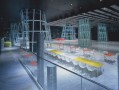普利兹克建筑奖得主2013伊东丰雄|图片由普利兹克建筑奖提供