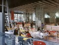 普利兹克建筑奖得主2013伊东丰雄|图片由普利兹克建筑奖提供