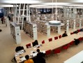 普利兹克建筑奖得主2013伊东丰雄|图片由普利兹克建筑奖提供