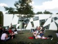 普利兹克建筑奖得主2013伊东丰雄|图片由普利兹克建筑奖提供