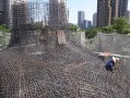 普利兹克建筑奖得主2013伊东丰雄|图片由普利兹克建筑奖提供