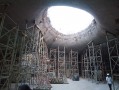 普利兹克建筑奖得主2013伊东丰雄|图片由普利兹克建筑奖提供