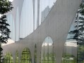 普利兹克建筑奖得主2013伊东丰雄|图片由普利兹克建筑奖提供
