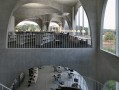 普利兹克建筑奖得主2013伊东丰雄|图片由普利兹克建筑奖提供