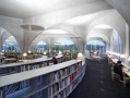 普利兹克建筑奖得主2013伊东丰雄|图片由普利兹克建筑奖提供