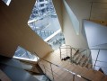 普利兹克建筑奖得主2013伊东丰雄|图片由普利兹克建筑奖提供