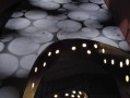 普利兹克建筑奖得主2013伊东丰雄|图片由普利兹克建筑奖提供