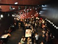 普利兹克建筑奖得主2013伊东丰雄|图片由普利兹克建筑奖提供