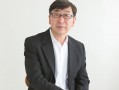 普利兹克建筑奖得主2013伊东丰雄|图片由普利兹克建筑奖提供