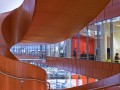 GSK总部|图片由GSK提供