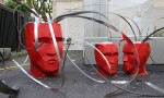 Casa Decor |图片由Nicole Jewell提供