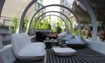 Casa Decor |图片由Nicole Jewell提供