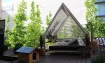Casa Decor |图片由Nicole Jewell提供